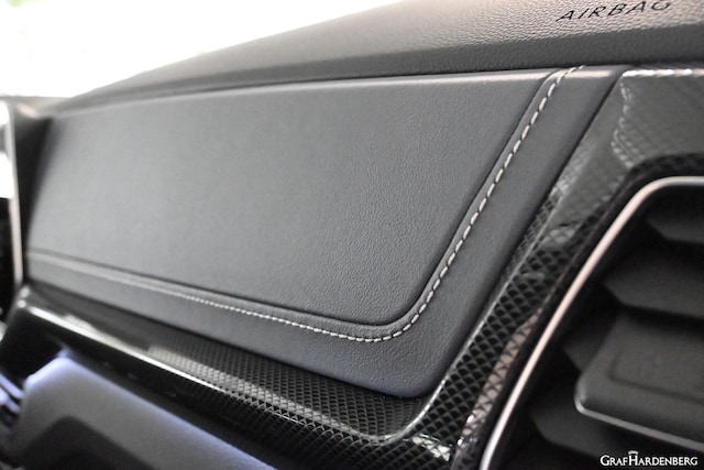 Volkswagen T-Cross 1.0 TSI Style