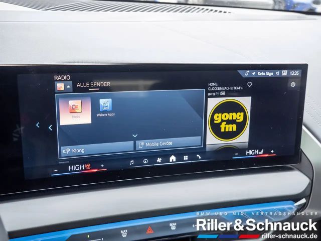 BMW X3 M-Sport xDrive xDrive30e