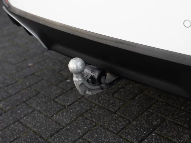 BMW i4 Coupé Gran Coupé eDrive35