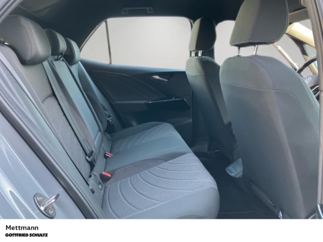 Volkswagen ID.3 150 kW Performance Pro