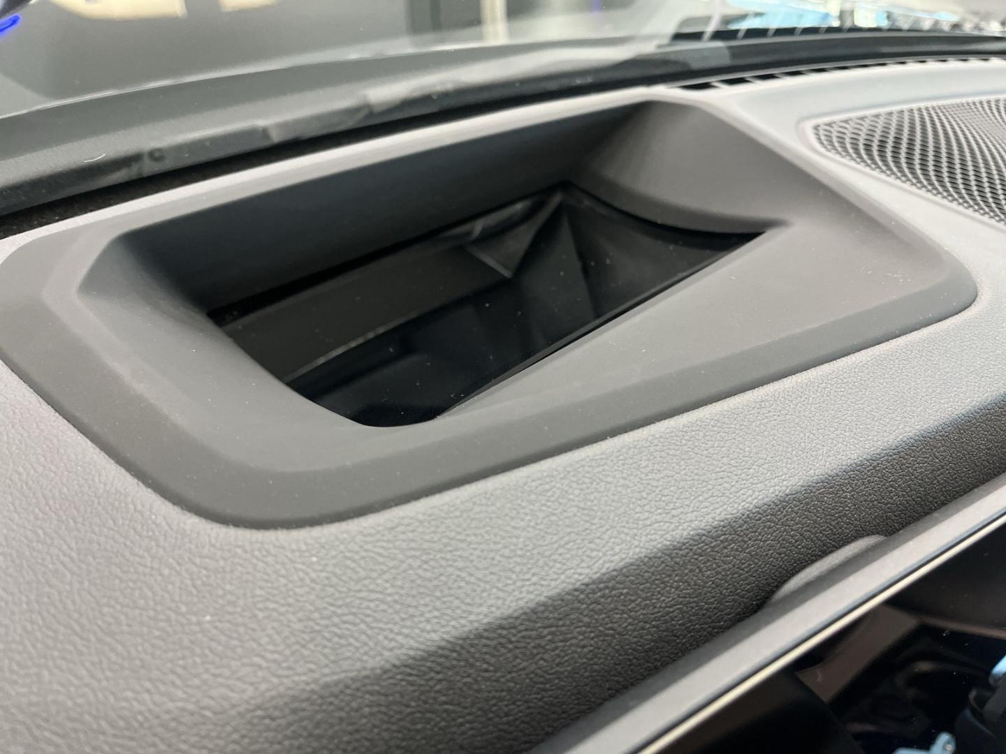 BMW 318 318i Touring