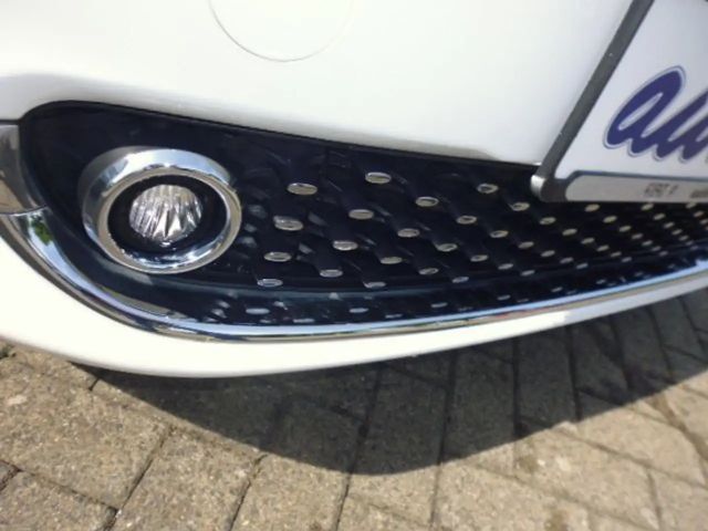 Fiat 500C 1.0 DolcevitaPaket TechPaket NAVPaket KomfortPaket