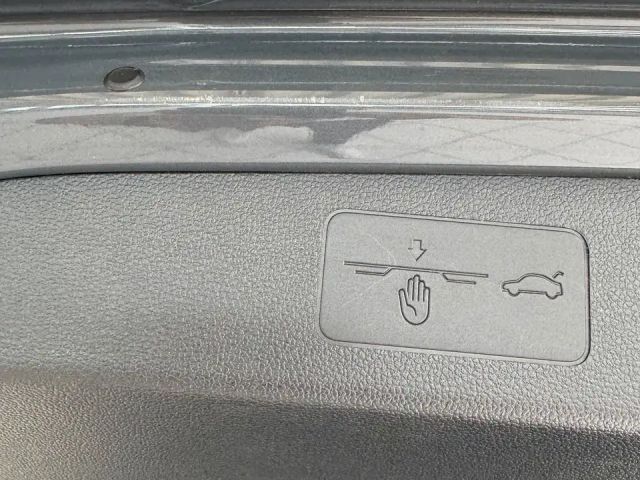 Volkswagen Golf 1.5 eTSI Golf VIII