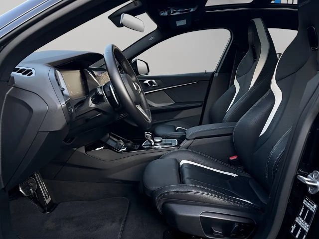 BMW 220 220i Coupé Gran Coupé M-Sport