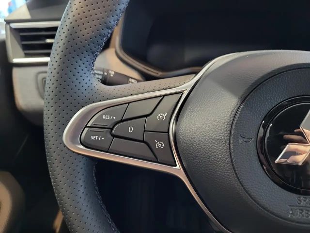 Mitsubishi Colt PLUS 1,0 I Benziner 5MT