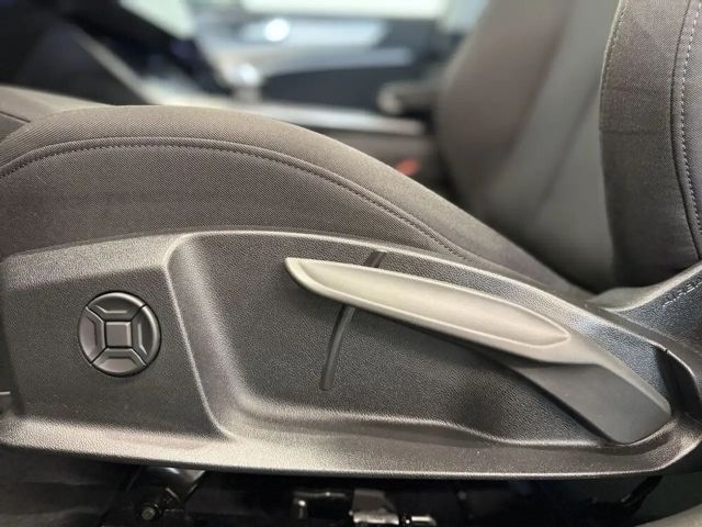 Audi A6 40 TDI Quattro Sport