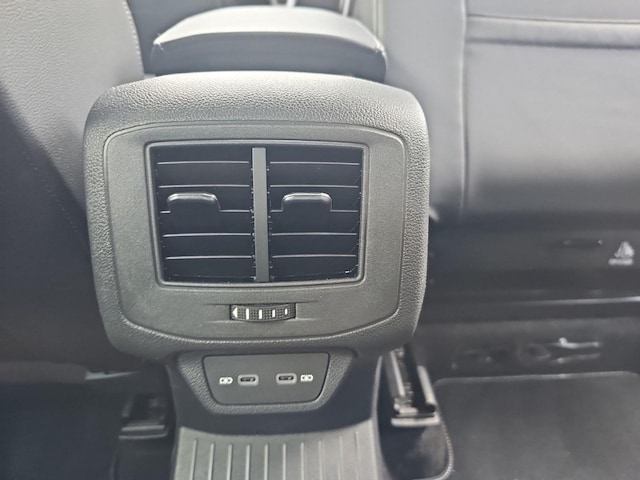 Volkswagen T-Roc Cabriolet DSG R-Line