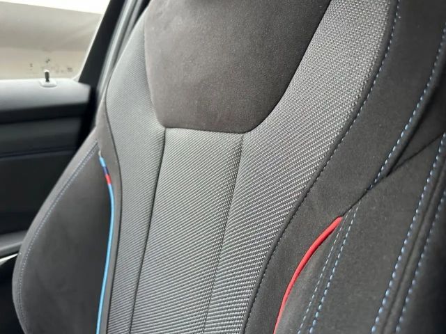 BMW 330 330d M-Sport Touring xDrive