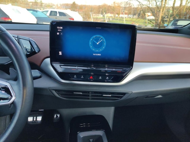 Volkswagen ID.5 77 KWh Pro