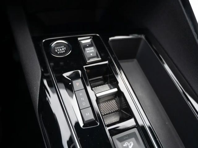 Peugeot 3008 Allure Pack BlueHDi EAT8