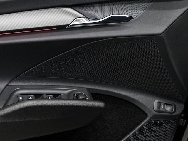 Skoda Enyaq Coupe RS