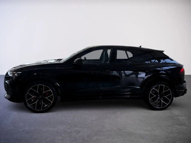 Audi RS Q8 4.0 TFSI Quattro