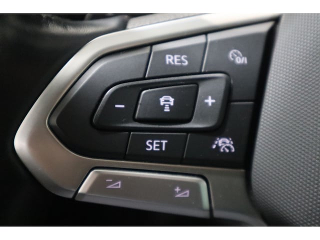 Volkswagen Passat 2.0 TDI Business Variant