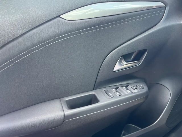 Opel Corsa GS-Line Grand Sport Turbo