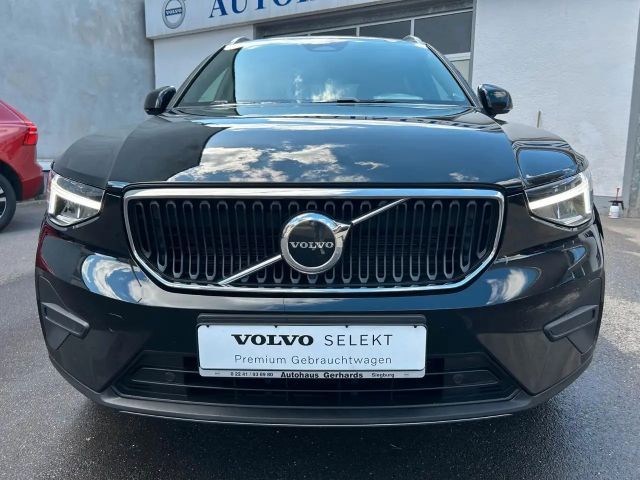 Volvo XC40 Core
