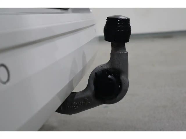 Volkswagen Multivan T7 eHybrid