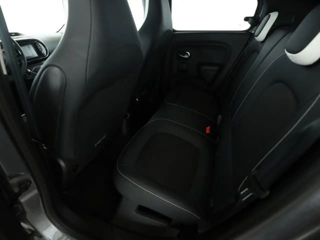 Renault Twingo SCe 65