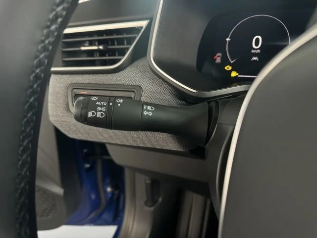 Renault Clio TCe 90 Techno