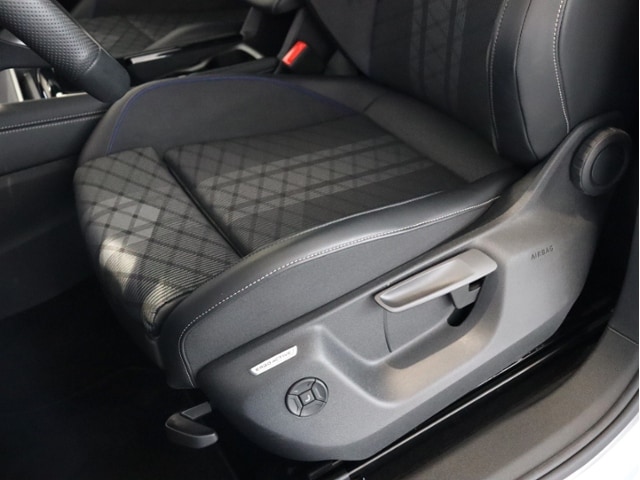 Volkswagen Tiguan 2.0 TDI DSG R-Line Sound