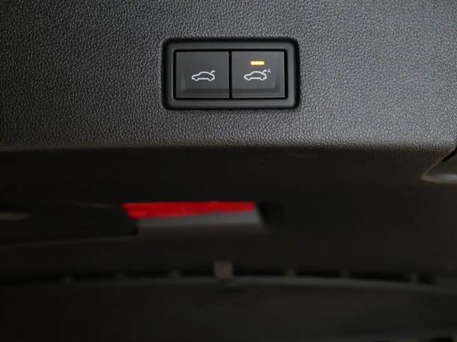 Volkswagen Touareg 3.0 V6 TDI R-Line