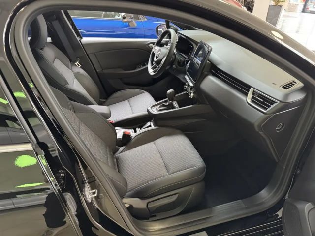 Mitsubishi Colt 1.6 Hybrid