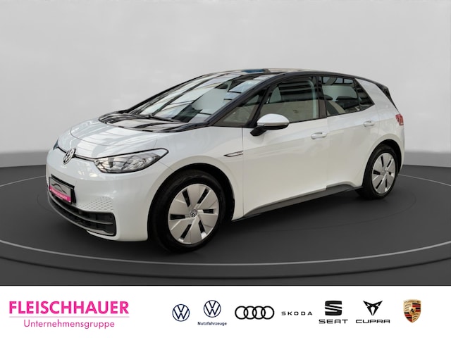 Volkswagen ID.3 Performance Pro