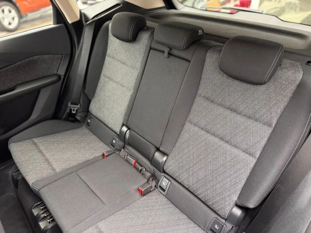 BMW 218 218i Active Tourer