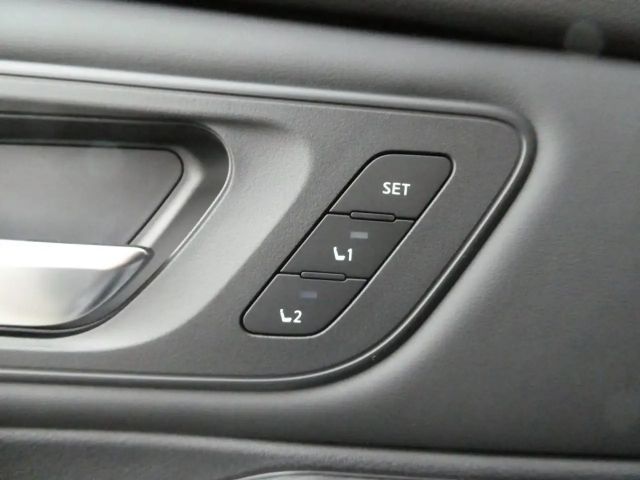 Nissan X-trail N-Connecta