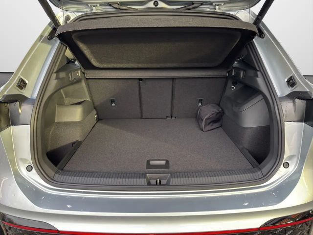 Volkswagen Tiguan 2.0 TDI DSG R-Line Style