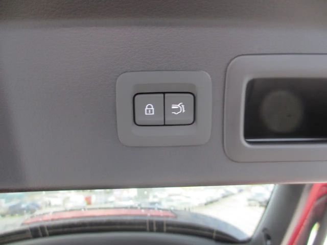 Mazda CX-30 Exclusive-line