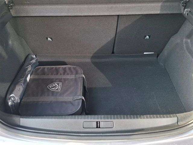 Peugeot E-208 Active Pack
