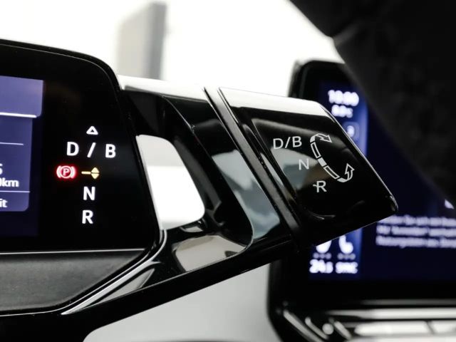 Volkswagen ID.3 Performance Pro