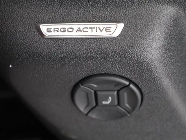 Volkswagen Tiguan DSG R-Line