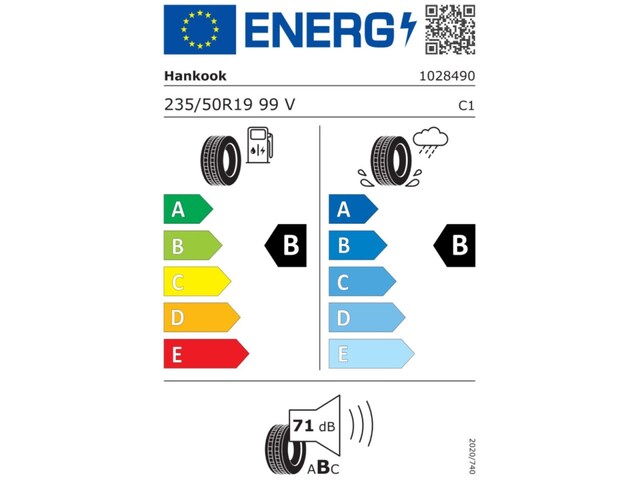 Volkswagen Tiguan 1.5 TSI Allspace DSG Life