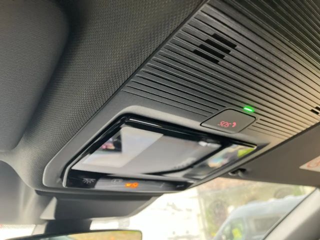 Cupra Leon DSG Sportstourer