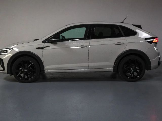 Volkswagen Taigo R-Line Style