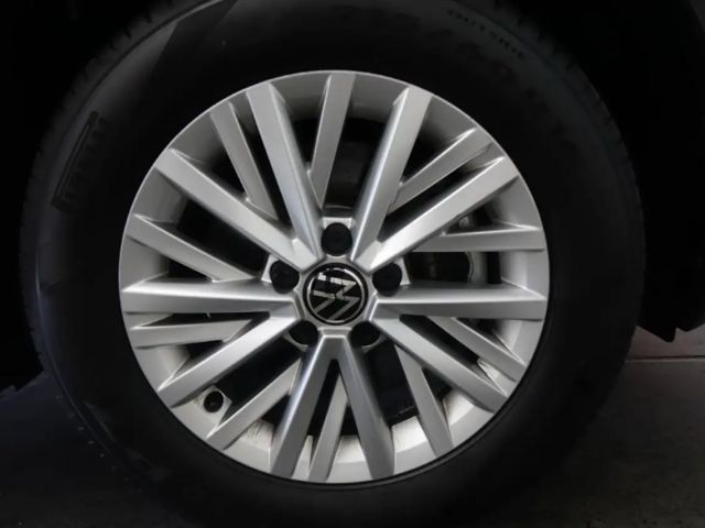 Volkswagen T-Roc 2.0 TDI DSG Life