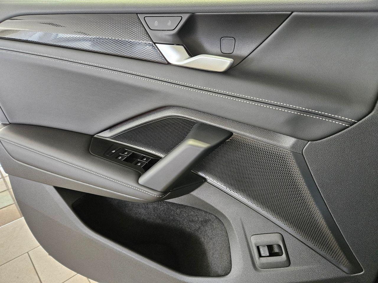 Volkswagen Tiguan 1.5 eTSI DSG IQ.Drive