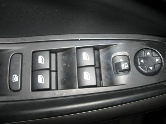 Opel Grandland X GS-Line Grand Sport