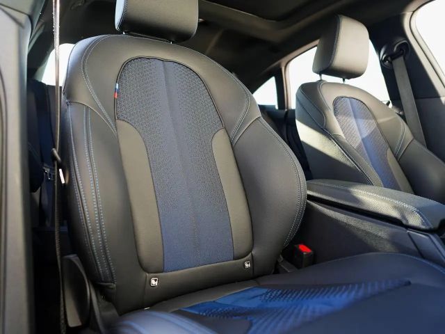 BMW 218 218i Coupé Gran Coupé M-Sport Sedan