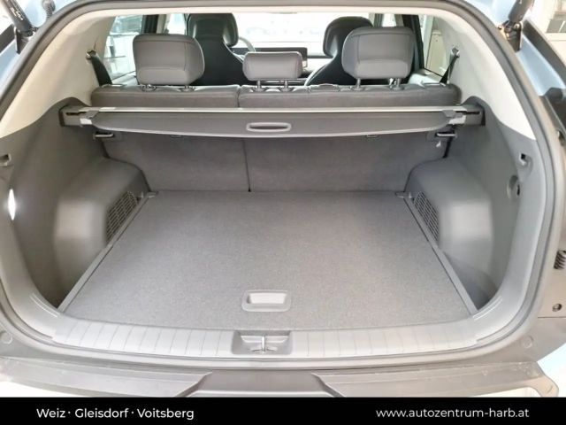 Kia EV3 Earth FWD Plus