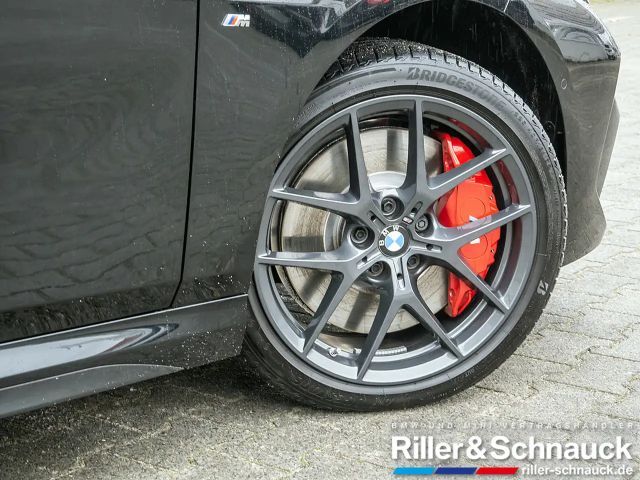 BMW 220 Coupé Gran Coupé