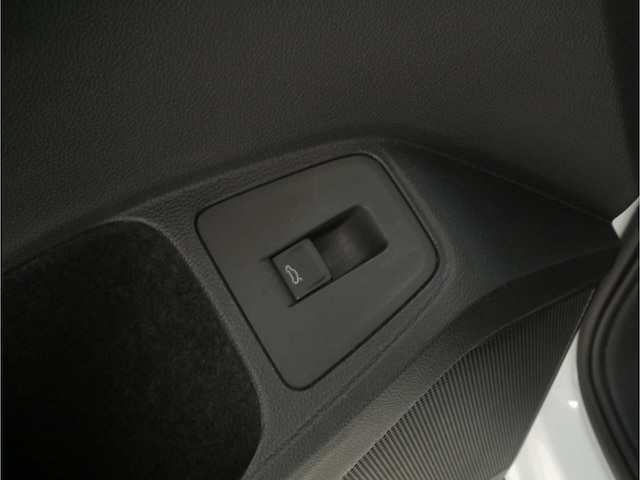 Volkswagen Tiguan 2.0 TDI Allspace DSG Move