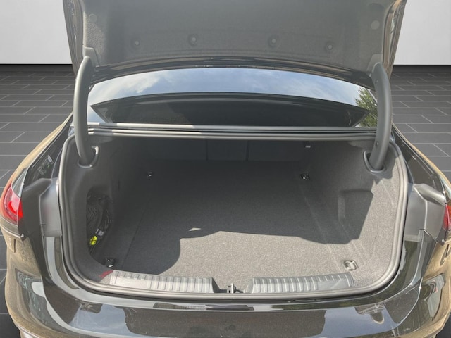 Audi A6 Quattro S-Tronic Sedan