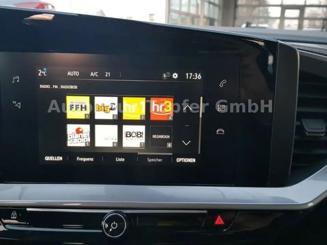 Opel Mokka Premium "Elegance" LED-Licht/Kamera/Navi