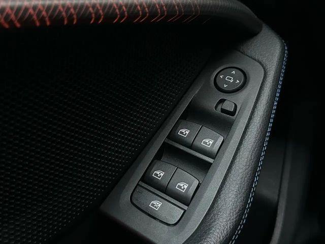 BMW 218 218i Coupé M-Sport