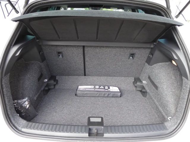 Seat Arona 1.0 TSI FR-lijn