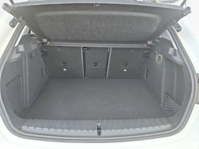 BMW 118 118d Comfort pakket Sedan