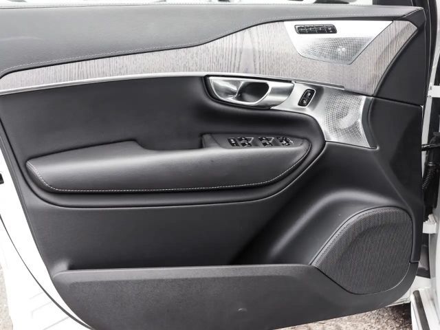 Volvo XC90 AWD Bright Ultimate