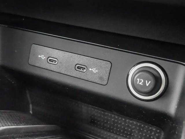 Cupra Ateca 2.0 TSI 4Drive DSG